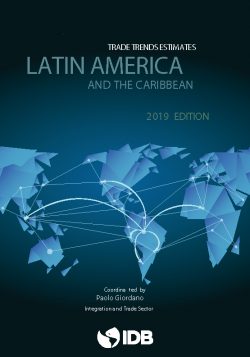 Trade-trends-estimates-latin-america-and-the-caribbean-2019-edition